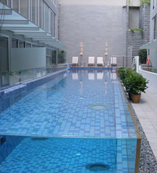 Wilkie Studio (D9), Apartment #627528741